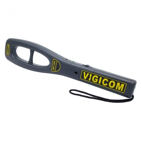 [AZT36938] DETECTEUR DE METAUX PROFESSIONNEL- VIGICOM® DM-1500
