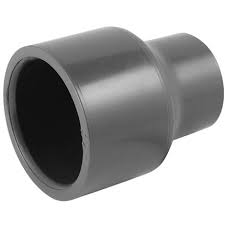 [AZT30273] REDUCTION PVC DIAM 20/16