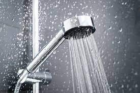 [RDO] ROBINET DE DOUCHE