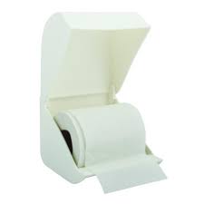 [PPPVC] PORTE PAPIER TOILETTE