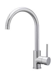 [CUIS1] ROBINET DE CUISINE - GENERIQUE