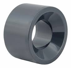 [REP110-90] REDUCTION PVC PRESSION (110mm-90mm)