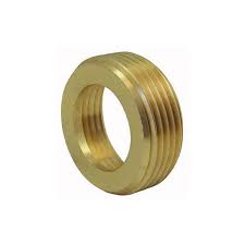 [ATR-40-DN 40] BAGUE DE REDUCTION -M/F (DN 40)