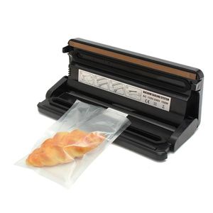 [M] MACHINE EMBALLAGE DE FINE PLASTIQUE