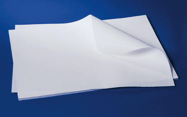 [HW/SMN652] HW/SMN652 - FEUILLE DE PAPIER FILTRE 1300x620 - PAQUET DE 100