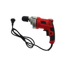 [MKS023-1] PERCEUSE ELECTRIQUE 220-240V - MAKASSI