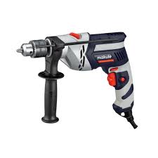 [MKS019-13] PERCEUSE INDUSTRIELLE - VITESSE A VIDE 0-780/0-135 - MAKASSI
