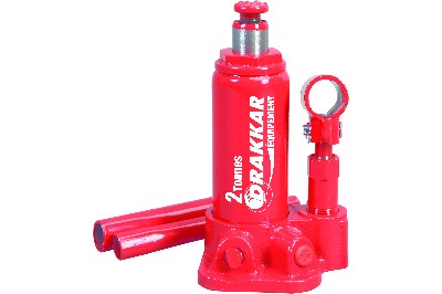[AZT37478] CRIC BOUTEILLE HYDRAULIQUE 2T