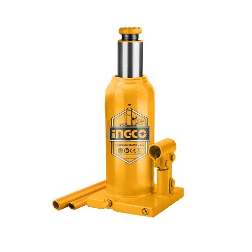[HBJ2002] CRIC BOUTEILLE HYDRAULIQUE 20 TONNES - INGCO