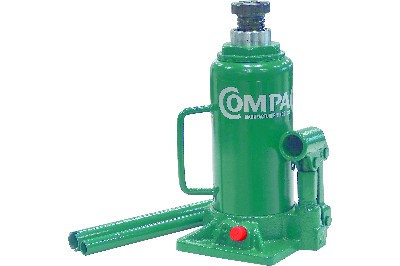 [AZT37480] CRIC BOUTEILLE HYDRAULIQUE 10T