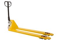[HHPT01301-2] TRANSPALETTE MANUEL STANDARD 3 TONNES - INGCO