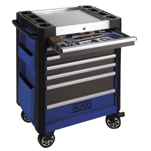[AZT36759] SERVANTE 7 TITOIRS RENFORCÉ