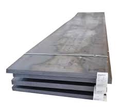 [HB1400-8] TOLE CREUSABRO HB400 (2000x1000x8)