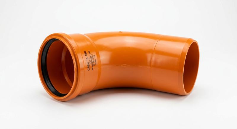[CAMF15-110] COUDE ASSAINISSEMENT MALE/FEMMEL 15° A JOINT ( CAMF15 ) (COUDE ASSAINISSEMENT MALE/FEMMEL 15° A JOINT ( CAMF15 ) — 110)