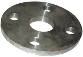 [BRID-300AF-1] BRIDE PLATE ACIER FORGE TYPE 01/A DN 300 (PN 10)