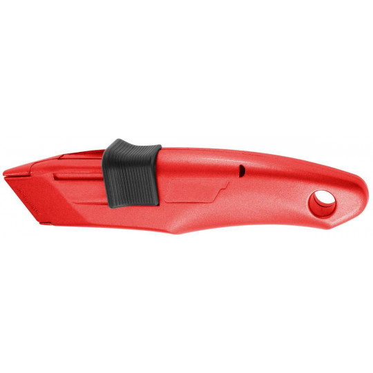 [844.DPB] CUTTER LAME RETRACTABLE