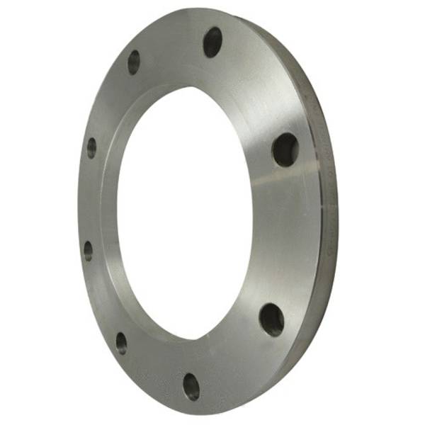 [BRID-200AF-1] BRIDE PLATE ACIER FORGE TYPE 01/A DN 200 (PN 10)