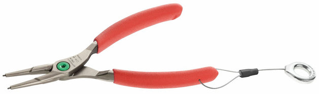 [179A.13SLS] 179A.SLS - Pinces pour Circlips intérieurs - SLS 179A.13SLS Facom