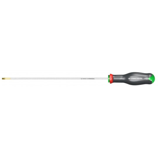 [ATWHH2X75] Tournevis Protwist 6 pans 2x75 - FACOM| ATWHH2X75