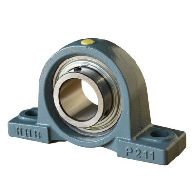 [AZT34441] PALIER 211 J-FYH