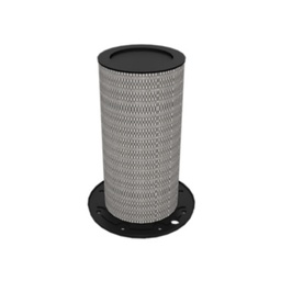 FILTRE A AIR CAT 9S-9972