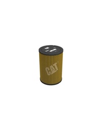 ELEMENT FILTRANT 50025L2P