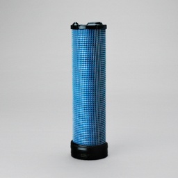 FILTRE A AIR - SECURITE RADIALSEAL DONALDSON P783731