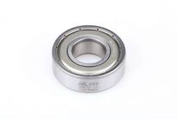 ROULEMENT A BILLE 6202 ZZ/C3