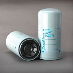 FILTRE  ADMISSION RESERVOIR DE CARBURANT