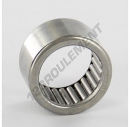 DOUILLE À AIGUILLES HK6020-SKF