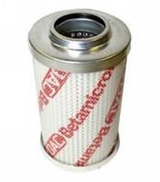 ELEMENT FILTRANT HYDAC - 0160D010 ON