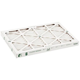 FILTRE PLISSE HVP-24242