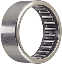 DOUILLE A AIGUILLE HK3516 - GENERIC