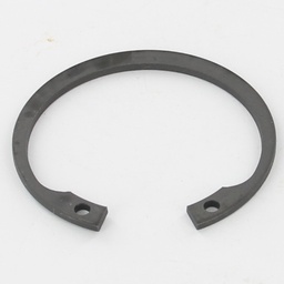 CIRCLIPS INTÉRIEUR DIAM 47