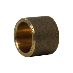 RACCORD LAITON A SOUDER - BOUCHON FEMELLE - POUR TUBE CUIVRE