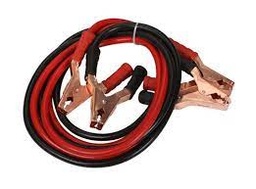 CABLE DE BATTERIE 1000 AMP