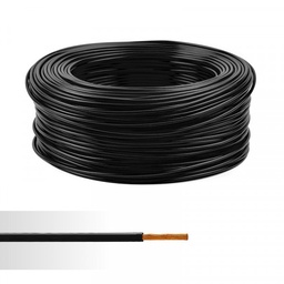 CABLE SOUPLE TH 1.5mm²