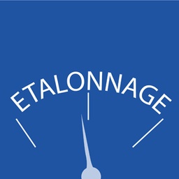 ETALONNAGE ETHYLOTEST ALCOBLOW
