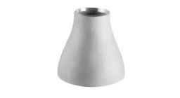 REDUCTION CONC. INOX 304L SERIE 3000