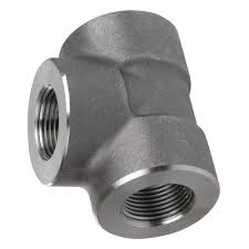TE EGAL ACIER NOIR TYPE GAZ F/F/F