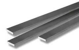 FER PLAT GALVA
