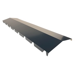 FAITIERE STANDARD ALU- 2.4ml