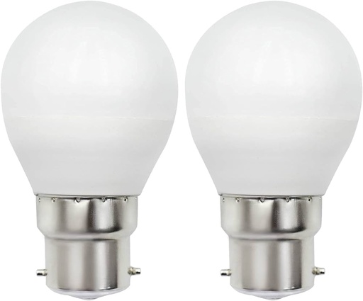 Électricité & automatismes