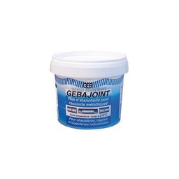 [GEBA500] POT DE GEBAJOINT 500g