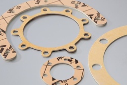JOINT GOLD92 (2m x1.5x2mm)