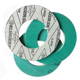 JOINT ALIMENTAIRE KLINGERSIL C4400 ÉPAISSEUR 2MM SERIE 300