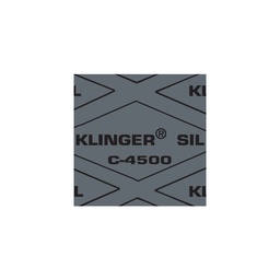 FEUILLE DE JOINT PLAT KLINGERSIL C44500