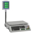 Instrumentation, mesure & contrôle