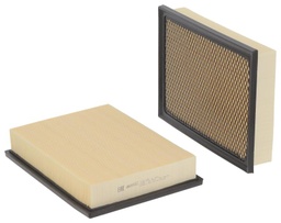 [SA 8676] FILTRE A AIR HIFI FILTER SA 8676