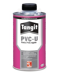 COLLE TANGITE  PVC U